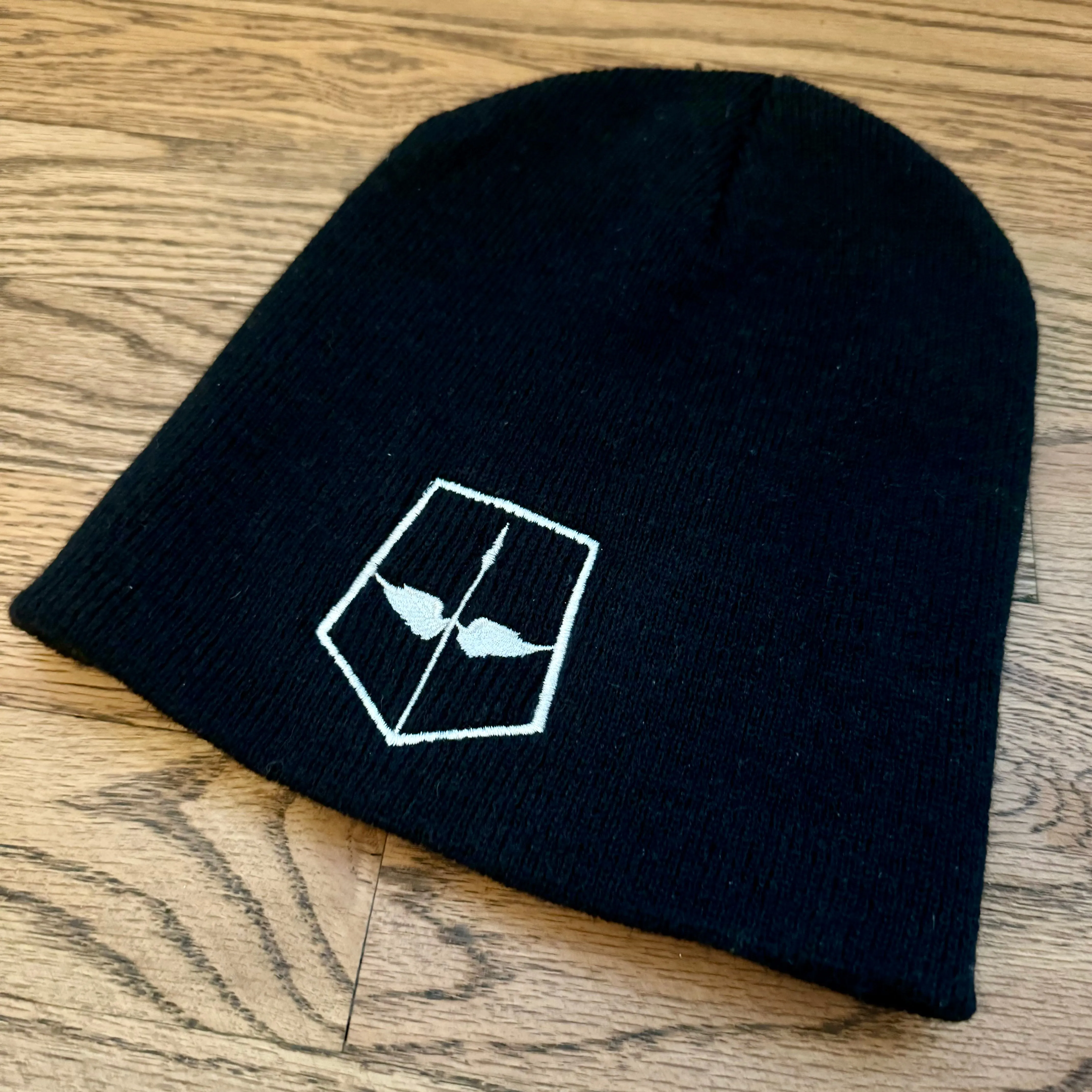 Sentry Beanies