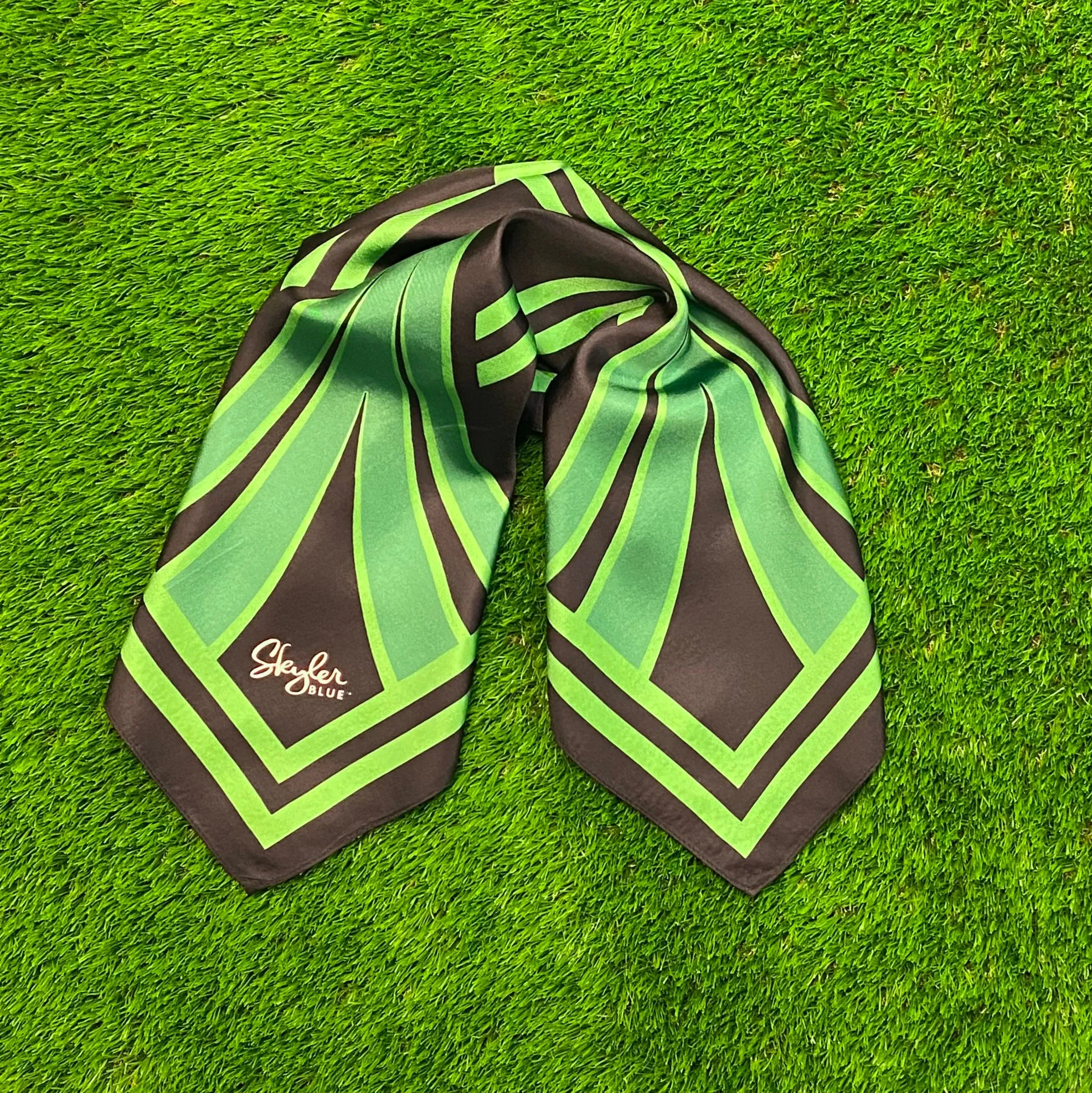 The Live Oak Accessory Package