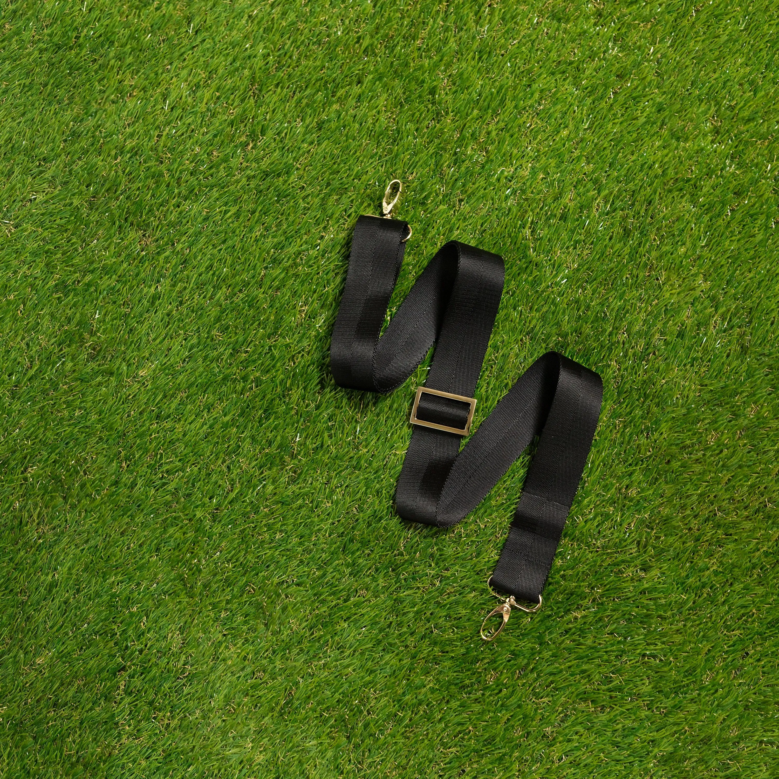 The Lucy Accessory Package