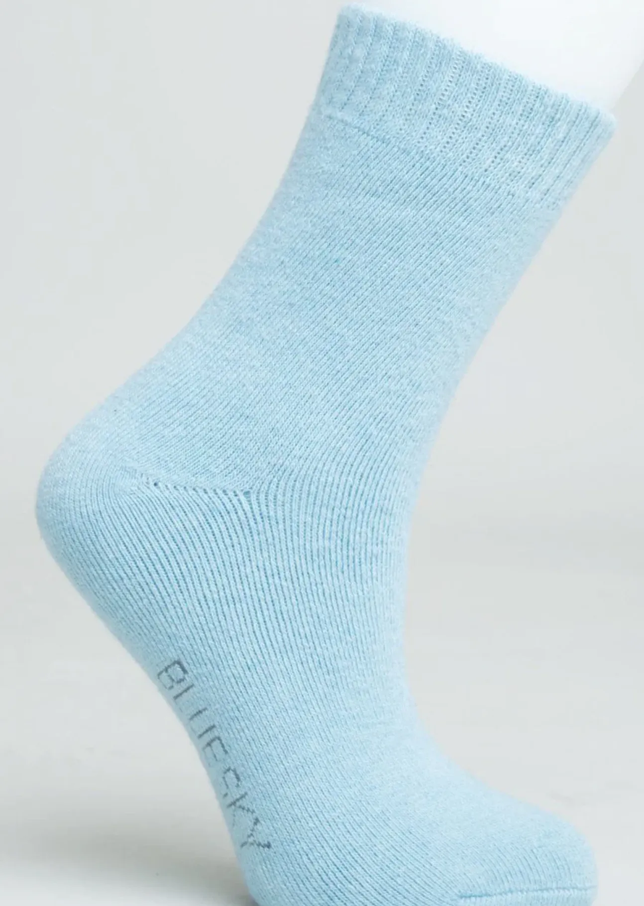 Women's Merino Wool Socks