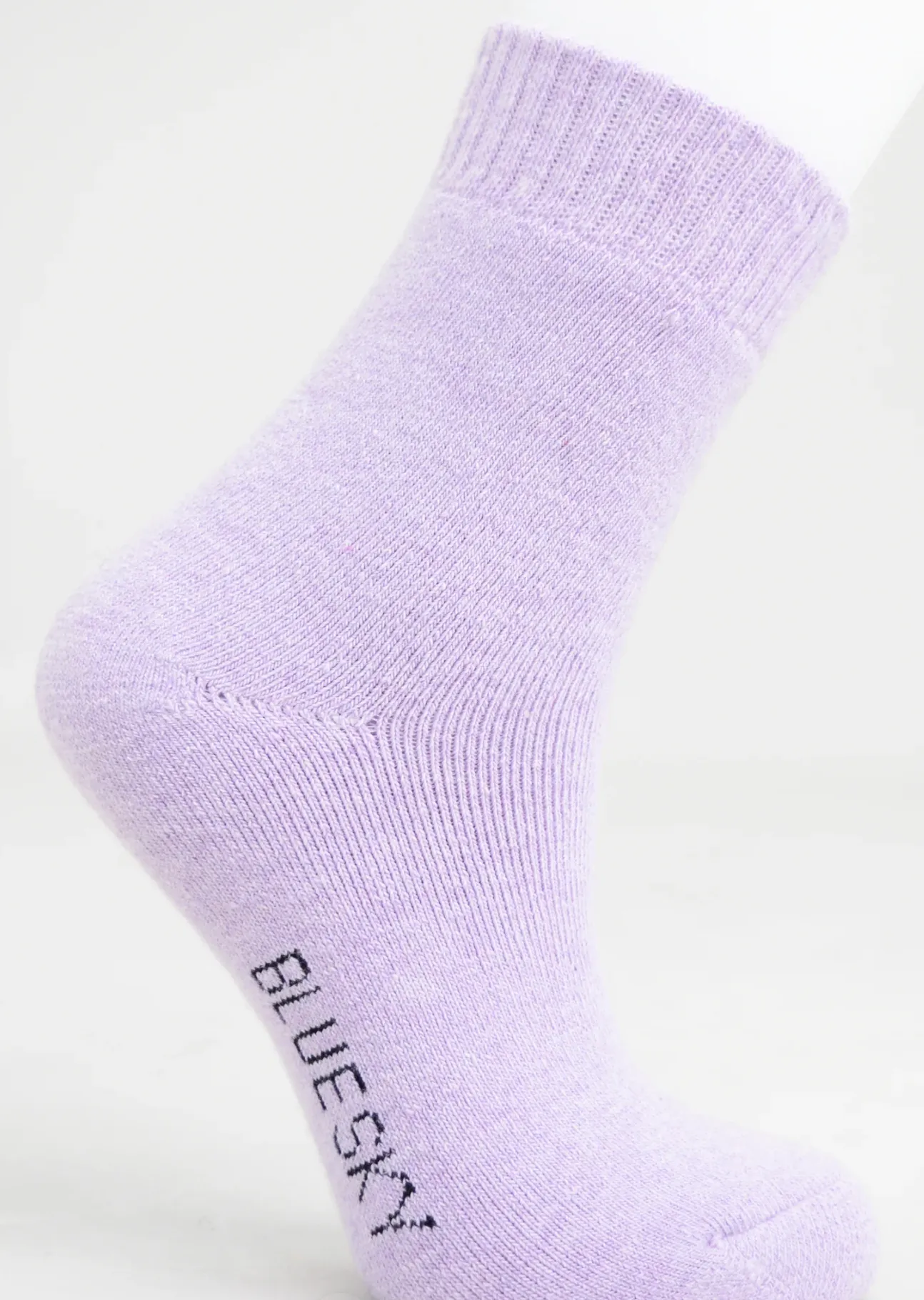 Women's Merino Wool Socks