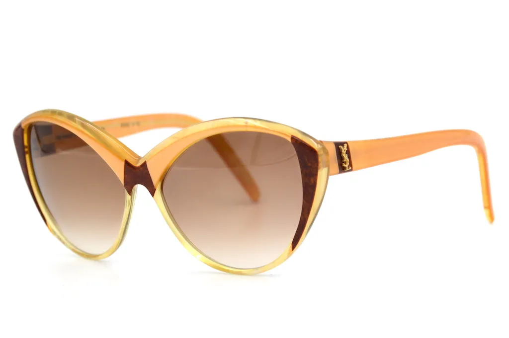 Yves Saint Laurent 8702 70